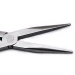 Crescent X2 13 in. Long Reach Pliers with Double Joint Design thumbnail 3