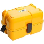 AdirPro 32X Optical Automatic Level, 8 in. Steel Construction thumbnail 5