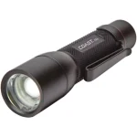 Coast HX5 130 Lumen Focusing LED Pocket Flashlight thumbnail 7