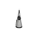 Camp-Zero Premium Carry-All Tote Bag - Rugged Waterproof Soft-Side Cooler thumbnail 3