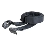 CURT Bike Rack Support Strap, 1 in. x 61 in. thumbnail 4