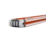 Swanson Savage Box Beam Level Tub Surround Kit - 32 in. and 54 in. Aluminum Levels thumbnail 3