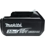 Makita 18V LXT Lithium-Ion 3.0 Ah Battery 10-Pack (BL1830B) thumbnail 7