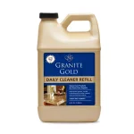 Granite Gold Daily Cleaner Refill, 64 oz. for Granite, Marble, Quartz and Natural Stone thumbnail 1