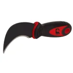 ROBERTS Vinyl Flooring Knife with Curved Blade for VCT and Linoleum thumbnail 1