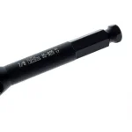 Ideal Nailbiter 7/8 in. x 18 in. Premium Ship Auger Bit with Hex Shank thumbnail 5