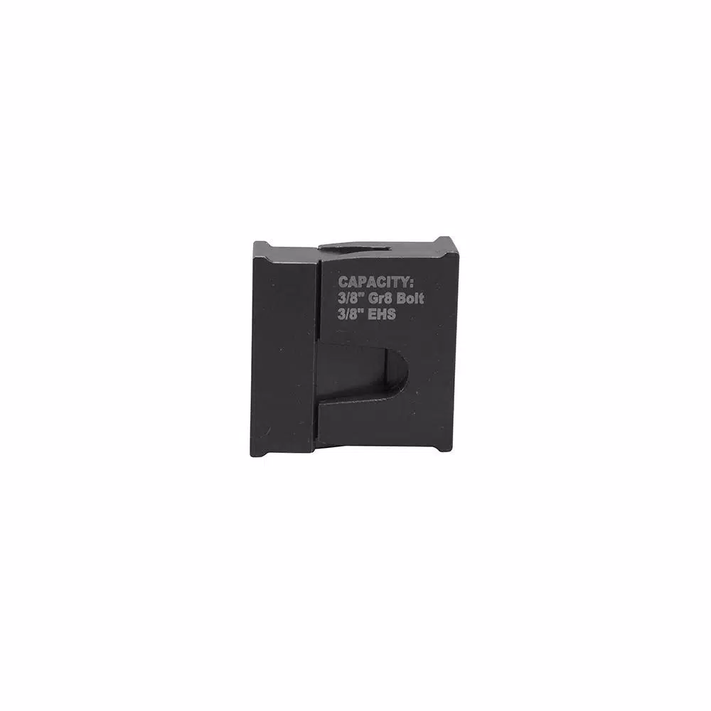 Klein Tools Replacement Steel Cutting Blade for BAT20-7T11 Cutting Head