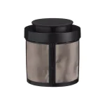 Cuisinart DCB-10 Automatic Stainless Steel Cold Brew Coffee Maker, 7-Cup Glass Carafe thumbnail 6
