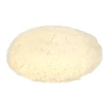 Makita 7 in. Hook and Loop Compounding Pad thumbnail 1