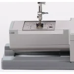 Singer 4423 Heavy Duty Sewing Machine with 23 Built-In Stitches thumbnail 5