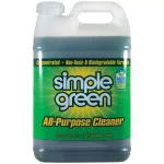 Simple Green All-Purpose Cleaner and Degreaser, 2.5 Gallon Concentrated Formula thumbnail 1