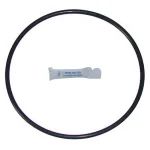 Home Master Replacement O-Ring and Silicone Grease for Whole House Filter Housings thumbnail 1