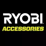 RYOBI 120-Piece Drill and Impact Rated Drive Bit Set with Black Oxide Bits thumbnail 2