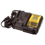 DEWALT 20V MAX Cordless 3/8 in. Right Angle Drill/Driver Kit with 1.3Ah Battery, Charger & Bag thumbnail 10