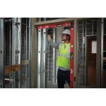 Milwaukee REDSTICK 48 in. Magnetic Box Level thumbnail 6