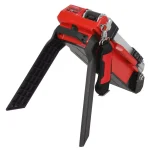 Milwaukee M18 ONE-KEY ROCKET Dual Pack Tower Light Kit with (2) 9.0 Ah Batteries and Rapid Charger thumbnail 6