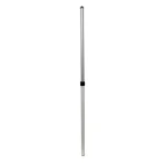 Adir Pro 5 ft. Extending Tripod Pole Telescoping Rod thumbnail 3