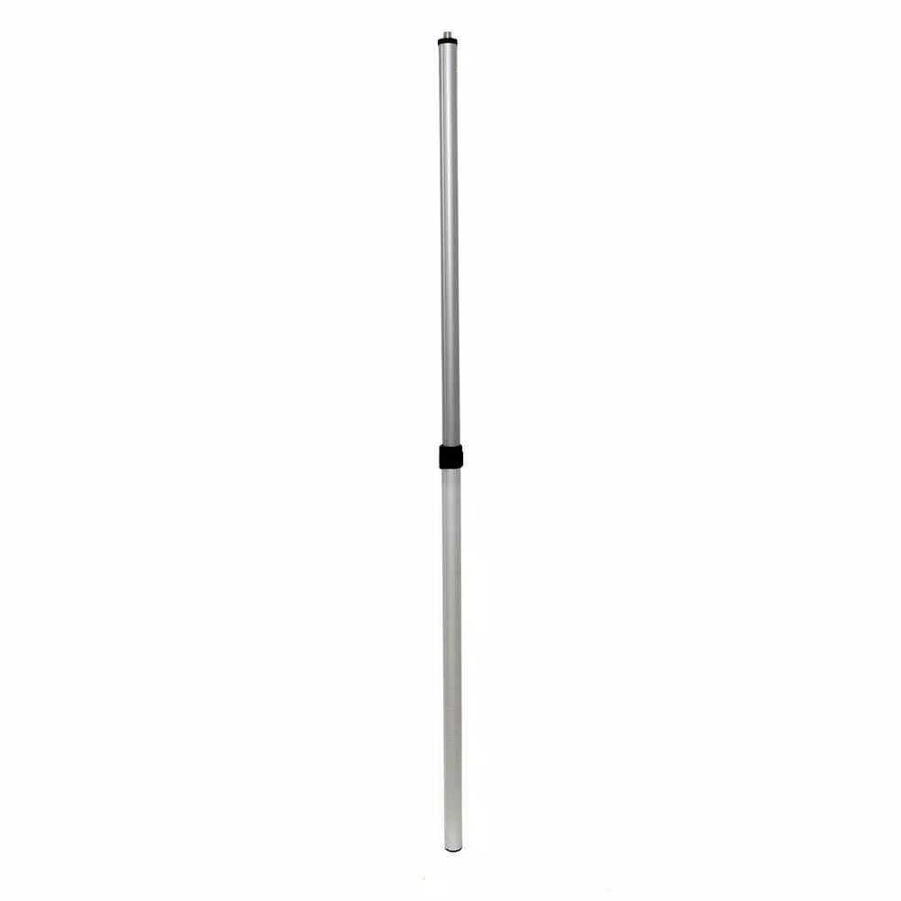 Adir Pro 5 ft. Extending Tripod Pole Telescoping Rod