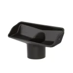 RIDGID 1-7/8 in. Utility Nozzle for Wet/Dry Shop Vacuums thumbnail 4