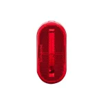 TowSmart Oblong Clearance and Side Marker Light thumbnail 1