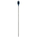 Bosch Daredevil 7/8 in. x 16 in. Spade Bit with Hex Shank thumbnail 1