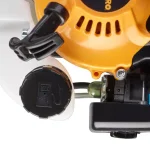 Poulan Pro PR2322 22 in. 23cc Gas Hedge Trimmer thumbnail 5