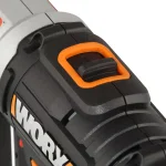 Worx 20V Power Share Switchdriver 2-in-1 Cordless Drill/Driver (Bare Tool Only) thumbnail 4
