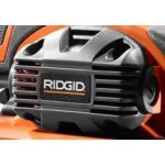 RIDGID 6.5 Amp 3 in. x 18 in. Variable Speed Corded Belt Sander with AirGuard Technology thumbnail 7
