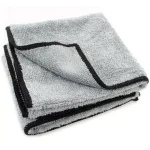 Zwipes Microfiber Upholstery and Carpet Cloth, 8 Pack thumbnail 3