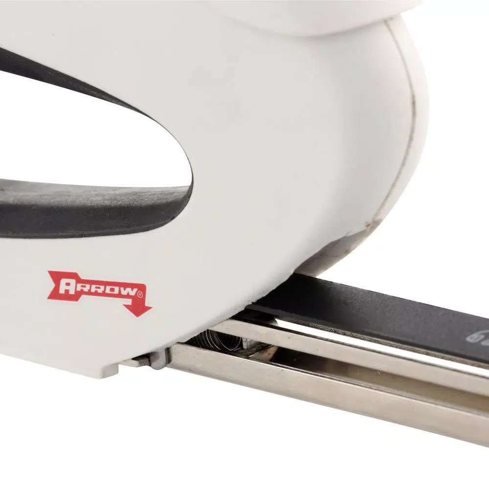 Arrow TT21 TruTac Light Duty Forward Action Stapler