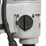 Milwaukee 13 Amp 1-5/8 in. Electromagnetic Drill Kit thumbnail 6
