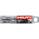 Hilti SCO 6-A22 22V Brushless Cordless Cut-Out Tool Kit with 2 Batteries and Charger thumbnail 9