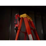 Milwaukee M18 FUEL 18V Brushless Cordless Deep Cut Band Saw Kit with 5.0 Ah Battery & Charger thumbnail 13