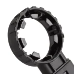 Milwaukee M18 Oscillating Multi-Tool Dust Extractor Kit thumbnail 4