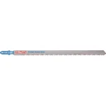 Hilti MD 155 2 Bi-Metal T-Shank Premium Jig Saw Blades, 13 TPI, 6 in. (5-Pack) thumbnail 2