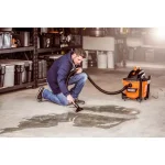 RIDGID 1-7/8 in. Wet Nozzle and Squeegee Attachment for Wet/Dry Shop Vacuums thumbnail 9