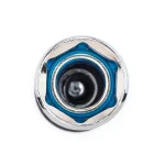 GearWrench 5/8 in. Swivel Spark Plug Socket, 3/8 in. Drive, Deep 6-Point thumbnail 3
