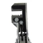 Ideal Stripmaster Wire Stripper, 14-22 AWG, Precision Knife-Type Blades thumbnail 7