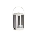 Rosewill R-HAP-15002 16.9-Cup Stainless Steel Electric Hot Water Dispenser thumbnail 6