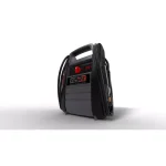 Schumacher ProSeries DSR116 12V Jump Starter with 2200 Peak Amps, Inverter, and USB Port thumbnail 1