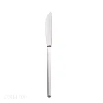Oneida Apex 18/10 Stainless Steel Dinner Knives, Set of 12 thumbnail 1