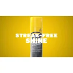 Zep Stainless Steel Polish, 14 oz. Aerosol Spray thumbnail 3