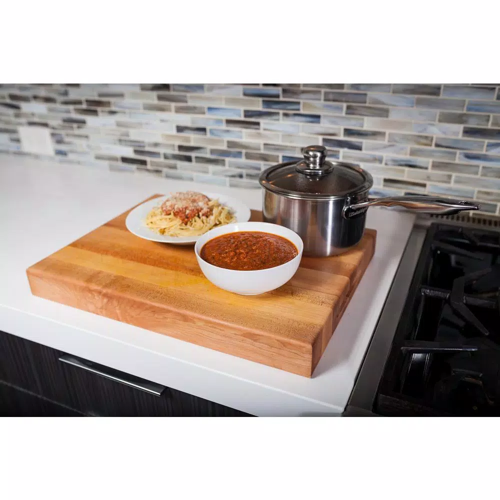 Swiss Diamond Premium Clad 2.1 Qt. Stainless Steel Saucepan with Glass Lid