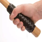 Unbranded Impacto Grip Wrap Kit - Vibration Reducing Tool Handle Grip Wrap thumbnail 3