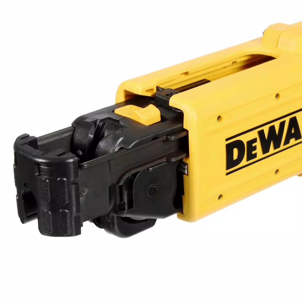 DEWALT DCF6201 Collated Screw Gun Attachment for DCF620