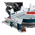 Bosch MS1233 Crown Stop Kit for Miter Saws with Left and Right Stops thumbnail 3