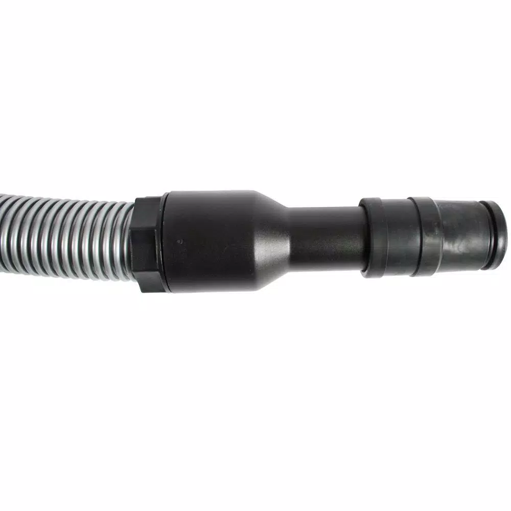 Cen-Tecs 94159 30 ft. Shop Vacuum Hose & Power Tool Adapter Set, Wet/Dry Compatible