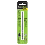 ReciproTool Rat Tail Metal File for Reciprocating Saws, Carbon Steel thumbnail 1