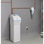 GE Whole House Water Filtration System with Push-to-Connect Fittings thumbnail 6