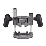 Milwaukee M18 FUEL Compact Router Plunge Base Accessory thumbnail 1